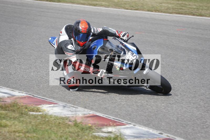 /Archiv-2024/46 26.07.2024 Speer Racing ADR/Gruppe rot/775